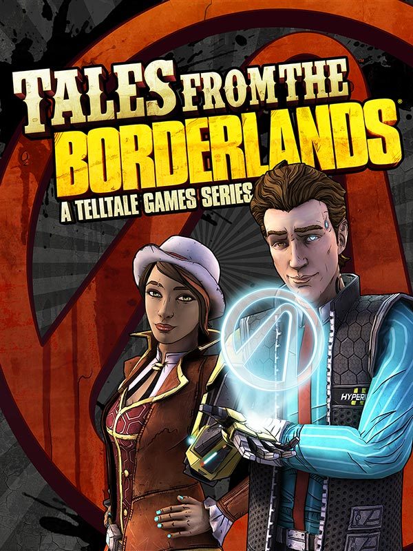 download new tales from the borderland